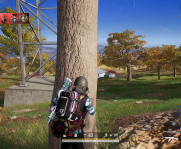 Do we think clean or cheating here boys?