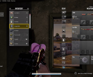 Found 2 people teaming up in solos, and dealt with them