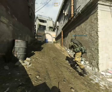 I love this game