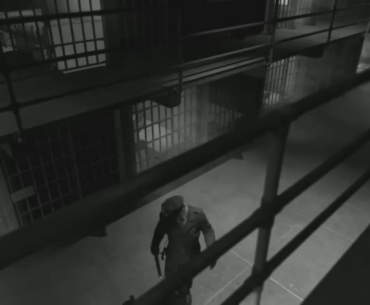 When Alcatraz reopens