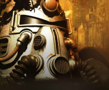 "The longer the game is, the less likely people are to finish it": Fallout creator Tim Cain says "I'd normally rather finish six 20 hours games than one behemoth."