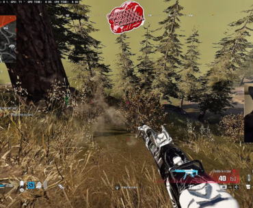 Satisfying: Cheater Gets 💩On Twice