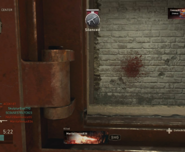 I finally got a V2 rocket after 7 and a half years