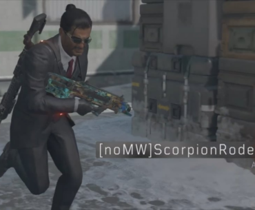 What's the problem with the specialists?