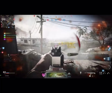 This guy (u/RaisedBhopper) us likely cheating, no offense