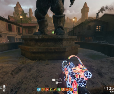 100% nerfed folks, nothing to see here.