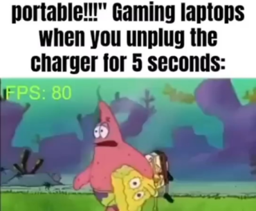 Literally
