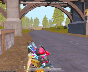 Lucky Wipe