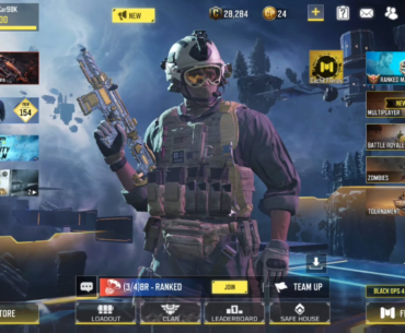 My grind is over: all weapons with diamond & all weapons in master rank