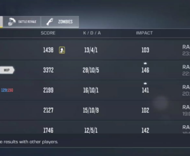 Do any of you ever just go on a losing streak and/or your wins start matching your losses, and you can't help but laugh like you're crazy? Maybe it's 1am laughter but this shit is miserable 😂😭 solo-queing is the Devil.