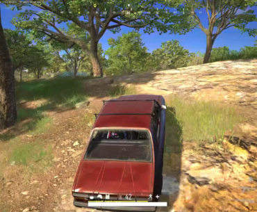 Is this second headshot a connection issue?