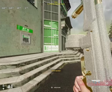 teaming in solos is crazy