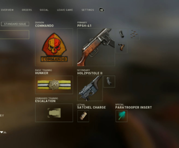 welcome to my game