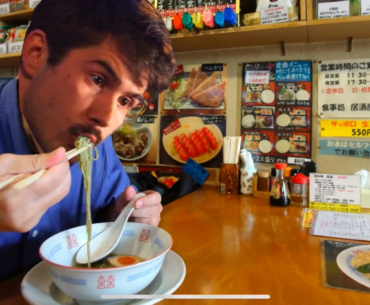 Wing Dings ?