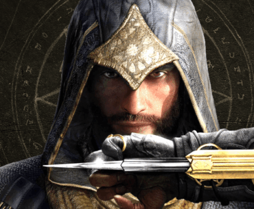Assassin's Creed Report Reveals First Details on Next Game