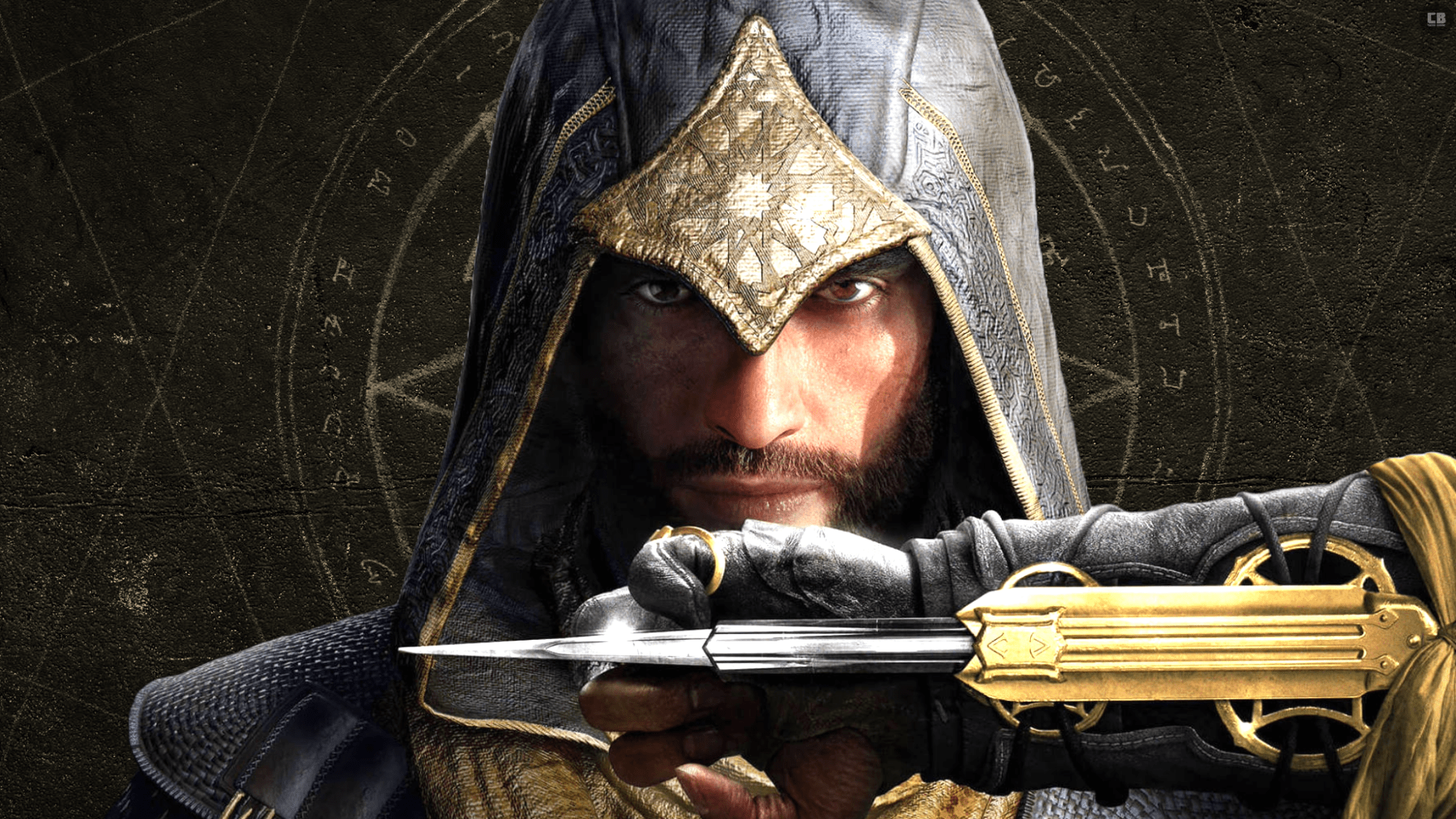 Assassin’s Creed Report Reveals First Details on Next Game Assassin's Creed Report Reveals First Details on Next Game