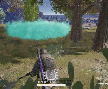 All skill no luck... or vice versa. I dont remember.