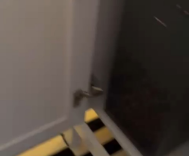 My friend always wondered why his PC got so hot and shuts down while gaming