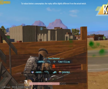 What are you thoughts about the new bow?