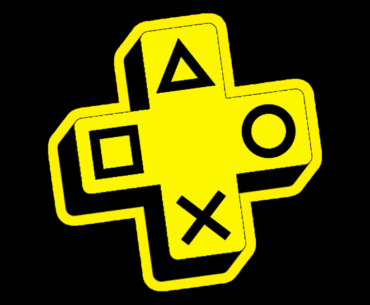 PlayStation Plus Subscribers Are Losing Their Free Access to One of the Best PS5 Horror Games