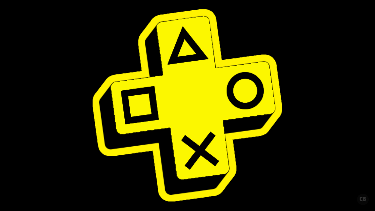 PlayStation Plus Users Have 48 Hours to Claim 4 Games for Free PlayStation Plus Subscribers Are Losing Their Free Access to One of the Best PS5 Horror Games