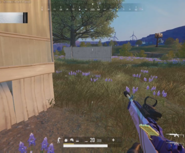 Console cheaters to watch for