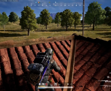 Ranked squad wipe.