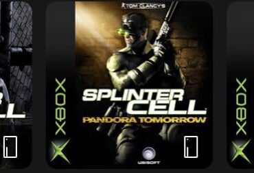 Thoughts on a trilogy remaster?