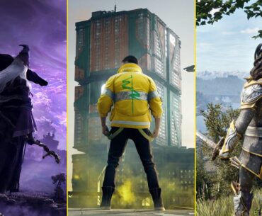 kotaku