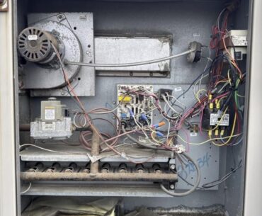 Saw this on the HVAC sub and took me while to realize I wasn’t looking at a PC