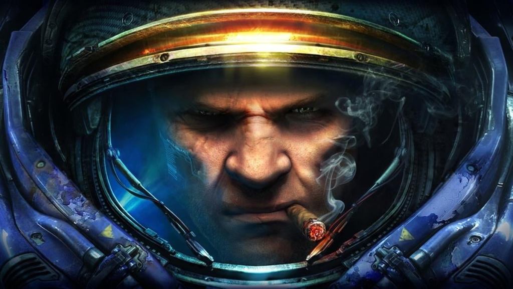 starcraft-2.jpg