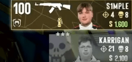 Top 10 images scientists can't explain