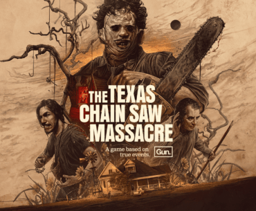 Multiplayer game ends its support and future content, but converts the matchmaking into peer-to-peer to preserve the multiplayer function - The Texas Chain Saw Massacre