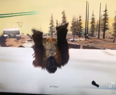 Reasons (not) to play on PS4