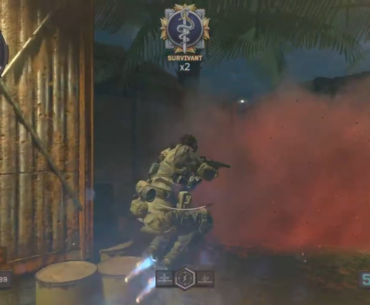 Cheating on a 2018 game, I don't understand these people.