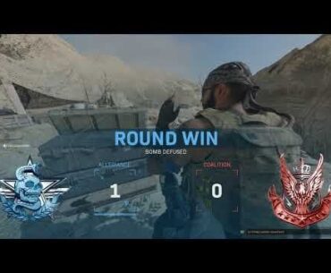 is the holding your riot shield like an rpg glitch still active or was it patched?