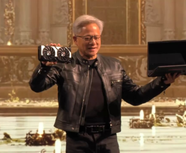 9 out of 10 pixels will be fake, and you'll be happy