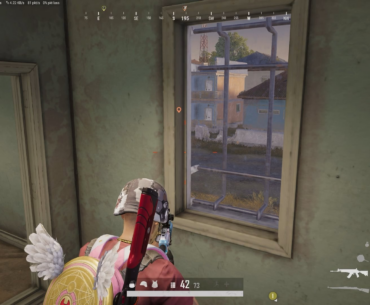 No revives allowed over here buddy