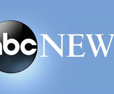 Maple Leafs and Panthers meet in game 7 of the second round