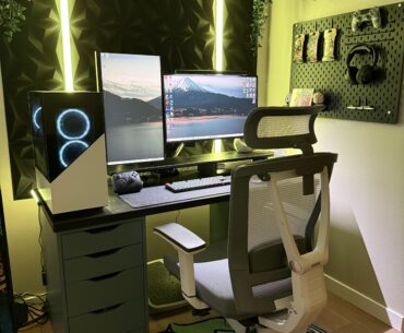 Work in Progress, help needed