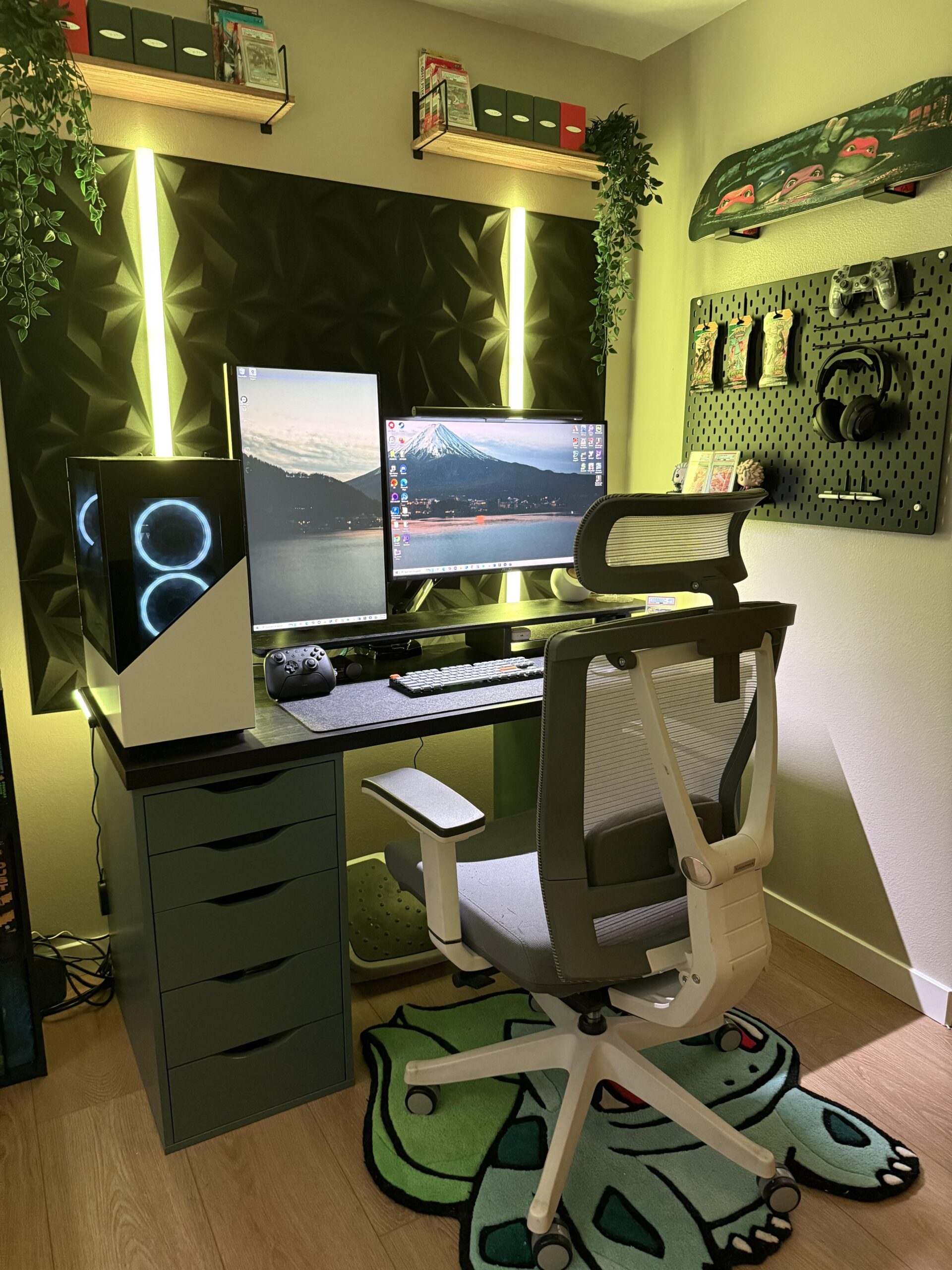 Work in Progress, help needed Work in Progress, help needed