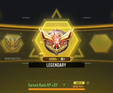 I did it guys!!!