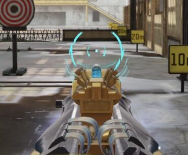 Why?