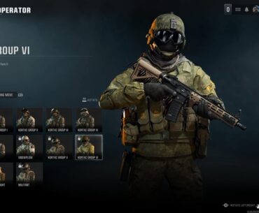 How do I get these skins?