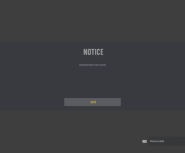 Shoutout to the time I made the vanguard servers crashed when I used frost blast