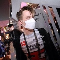 FaZe Gustav: 1 year ago now that I won 3k in the Douya and Huya event while we were in China. Still haven't seen any of the money and Douya is not replying to FaZe when we are asking for it. Tomorrow and saturday Douya is hosting another event for the PGS players..