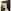 AMD Ryzen 7 9800X3D AM5 Desktop Processor