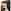 AMD Ryzen 9 9950X3D AM5 Desktop Processor