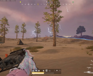 Vss hot and spicy