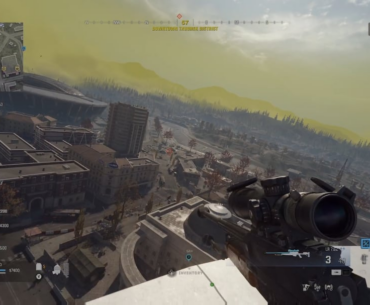C4 + Timing = Destruction